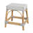 Lennart Counter/Bar Stool-259962791-259962797