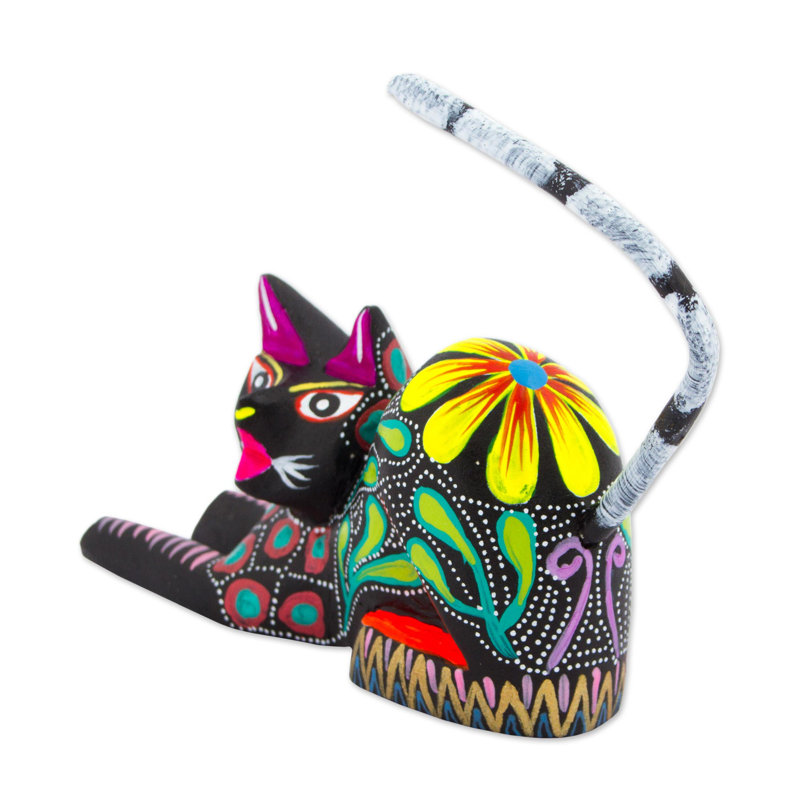 Animals Figurines & Sculptures