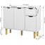 90 cm W Sideboard-581880944