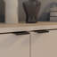 Ganymede Rectangle Accent Cabinet-127662782
