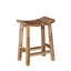 Tabouret Sean-46240975