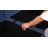31.5"Ottoman with hidden storage-126556119-126556128
