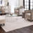 Pandosia Oriental Indoor Rug-94552861