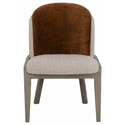 Keira Side Chair