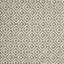 Linden Fabric-65437748