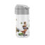 ZWILLING DINOS 11.8-Ounce Drinking Bottle