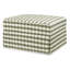 Crawford Ottoman-1270188041