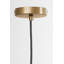 1 - Light Pendant-70979465-70979466