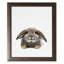 « lapin ii », impression-30793637-29850472