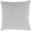 Housse et insert de coussin en coton Mezza-776049683