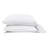 Langston Bamboo Machine Woven Sheet Set-104464289-104464291