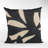Palm Reversible Throw Pillow-719606979