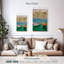 Gillard Coastal Vertical-108509555