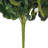 Artificial Polyester Geranium Bush-1931813639-1931813638
