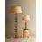 Jefferson Heights Floor Lamp