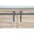 Mountain Ash is out of stock