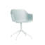 Shape Spider Outdoor Dining Armchair-1184680330
