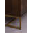 39'' Bar Cabinet