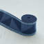 Teague Tape Indoor/Outdoor-50799968