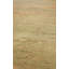 Moroccan Rugs One-of-a-Kind Rectangle 5'9" X 10'1" Area Rug