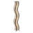 Gertie Column Floor Lamp-1390053629-1440718797