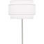 Decker Floor Lamp-57324378-57324376