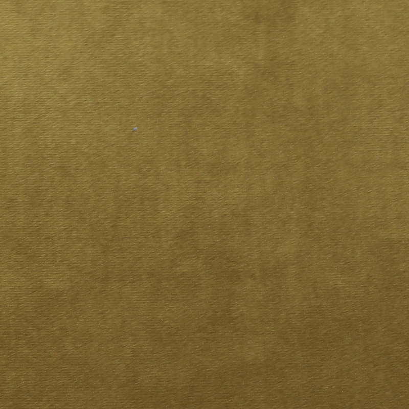 Tissu moelleux, Cuivre