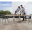 Core Outdoor-110639774-32836648-32836646
