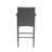 BARSTOOL CHAIR-593541545