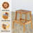 Marlborough Step Ladder-373825971