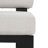 Cabo 86.2" W Aluminum Patio Sofa