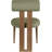 Dario Upholstered Back Side Chair Dining Chair-89184568-89184572
