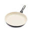 GreenPan Rio Healthy Ceramic Nonstick Frying Pan-57247810-57247815