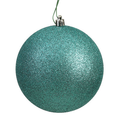 Shatterproof Bauble