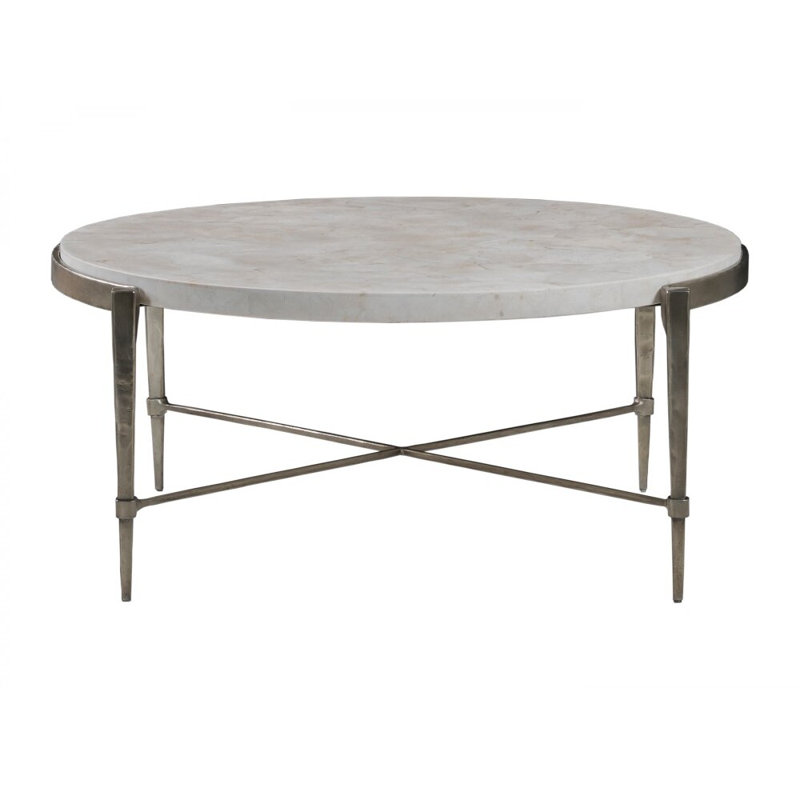 Table de cocktail Signature Designs Percival