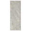 7 pi 10 po X 10 pi 3 po Tapis intérieur / extérieur-897333624