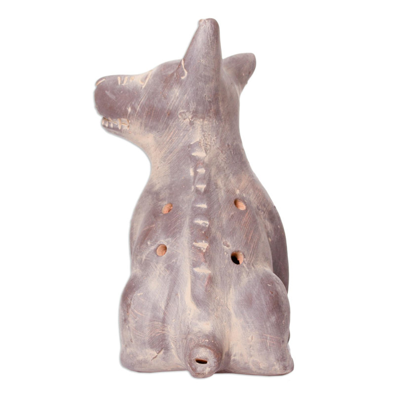 Figurine Kethry