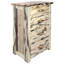Commode 4 tiroirs Big Edge-120271116