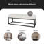Banc Lateeka-1251706608