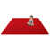 Kid Essentials Endurance Area Rug