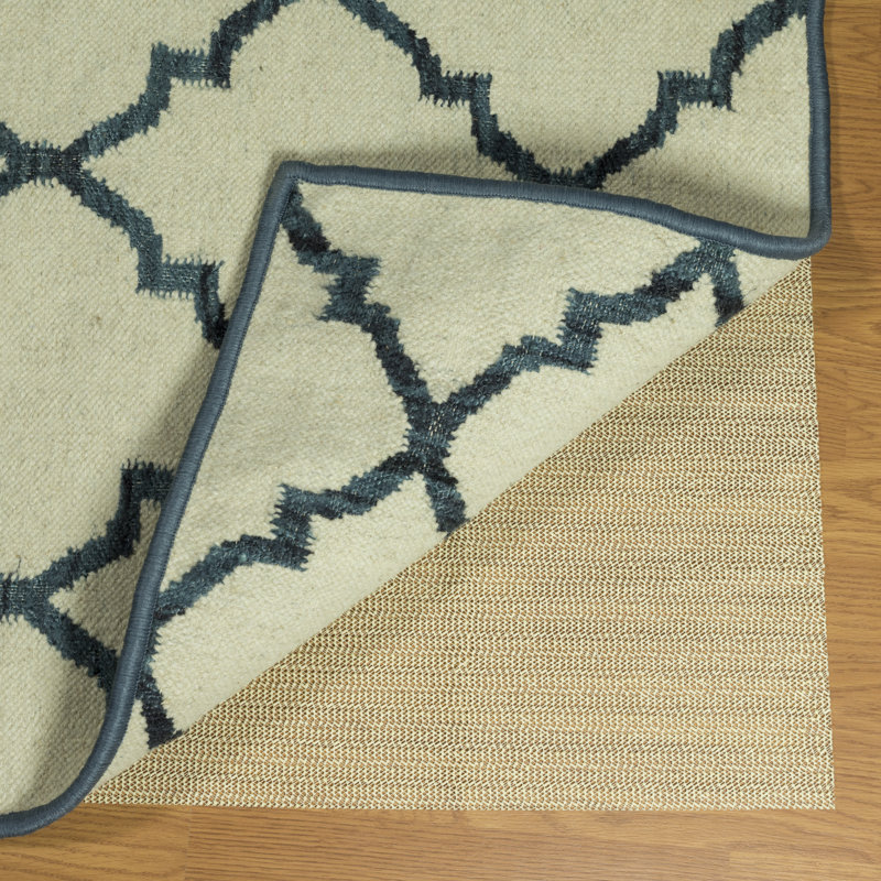 Rug, Rectangle 5' x 8'