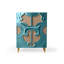 Traje De Luces Bar Cabinet-55964576