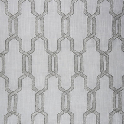 Tissu trinket préféré Wesco Gentry