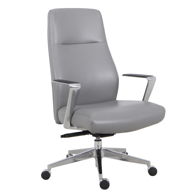Chaise de bureau Sealy® Ken