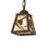 Goraud 1 - Light Pendant