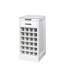 Armoire de rangement pour le vin modulaire-894100833