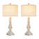 Gennero Table Lamp