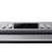 Samsung 6.3 cu. ft. Smart Freestanding Electric Range with Steam Clean-58516597