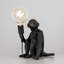 Priscila Novelty Lamp-193536442