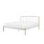 Tyris Bed Frame-1925629901